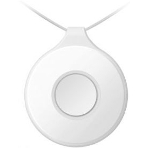 Тревожная кнопка Hikvision DS-PDEBP1-EG2-WE, фото2