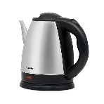Чайник электрический Blackton Bt KT1803S сталь/черный, фото8