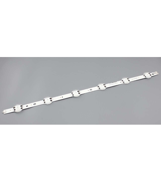 Подсветка LED R1: 49' V17 ART3 2862 REV0.2 V1749R1