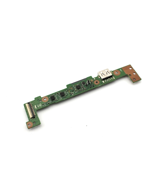 Допплата для Asus P5440UF