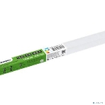 Лампа светодиодная GENERICA LL-T8-10-230-65-G13-G 10 Вт T8 линейная 600мм 6500К G13 230В, фото 1