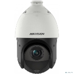 Камера видеонаблюдения IP Hikvision DS-2DE4225IW-DE(T5) 4.8-120мм цв., фото4