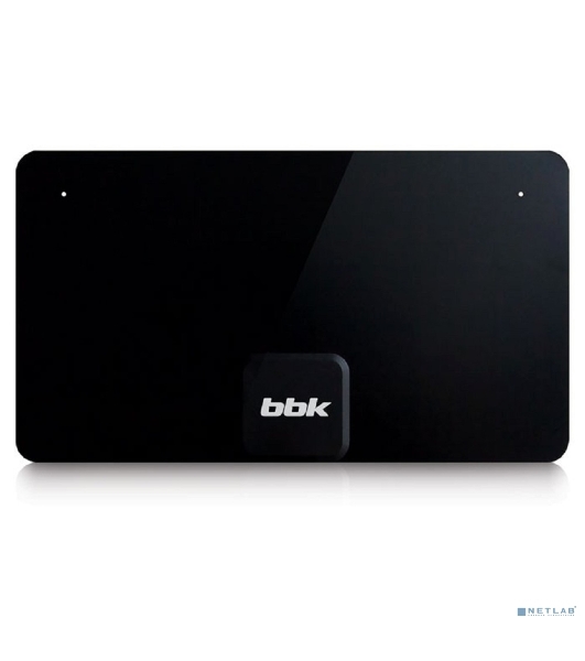 Антенна телевизионная BBK DA04 пассивная