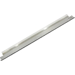 Ракель BLADE, TRANSFER CLEANING, фото4