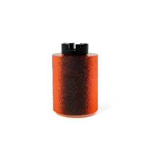 Ролик захвата бумаги NVPrint для Sindoh D330/D332e/KONICA MINOLTA 223 283 363 423 7828 552 652 C203 C253 C353 C353P(совместимый)