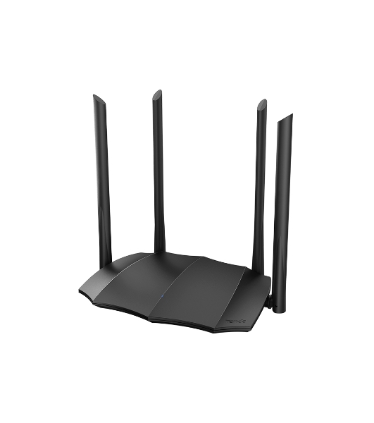 Маршрутизатор Wi-Fi Tenda 1200MBPS 1000M 3P AC8