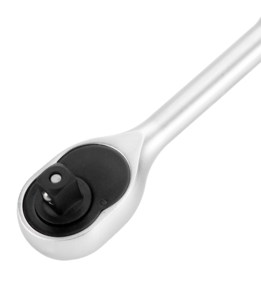Набор инструментов MTX 13589 1/2', 3/8', 1/4', пластиковый кейс 215 предм.