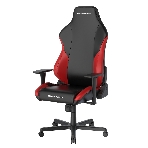 Кресло игровое DXRACER DRIFTING OH/DL23/NR чёрно-красный, фото16
