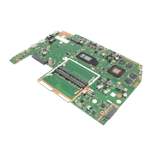 Материнская плата для Asus X570UD I7-8550U 90NB0HS0-R00011