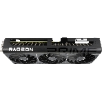 Видеокарта ASUS PRIME-RX9060XT-O16G, фото9