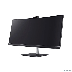 Монитор 34' Acer CB343CURDbemiiphcuzx IPS 3440x1440, 60 Гц, 4 мс, 21:9, 300 кд/м², 2xHDMI 2.0, DP, USB Type-C (90 Вт), USB Hub, HDR10, FreeSync, динамики, веб-камера 5 Мп, изогнутый экран (3800R), черный, фото5