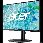 Монитор 21.5' Acer Vero V227QE0bmipx IPS 1920x1080, 100 Гц, 1 мс, 16:9, 250 кд/м², HDMI 1.4, DP 1.2, VGA, FreeSync, динамики, черный, фото12