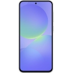 Смартфон Samsung Galaxy A36 SM-A366B 8/128Gb, белый, фото9