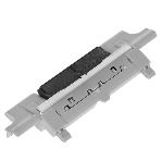 Площадка тормозная CET CET3691 (RM1-6397-000; RM1-7365-000) для HP LJ P2035/P2055, M401/M425 2-го лотка, фото5