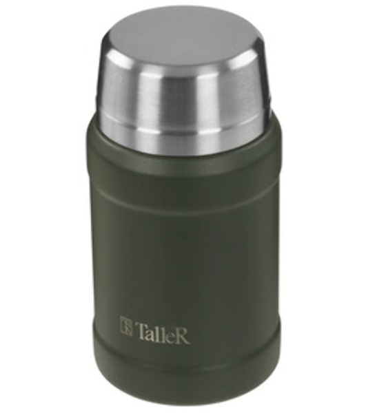 Термос для еды TalleR TR-22432 0.75 л.