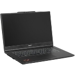Ноутбук MSI Venture A17 AI A2HMG-002XRU AMD Ryzen 7 260/16Gb/SSD512Gb/17.3'/IPS/FHD/144Hz/NoOS/Solid Gray (9S7-17UK11-002), фото15