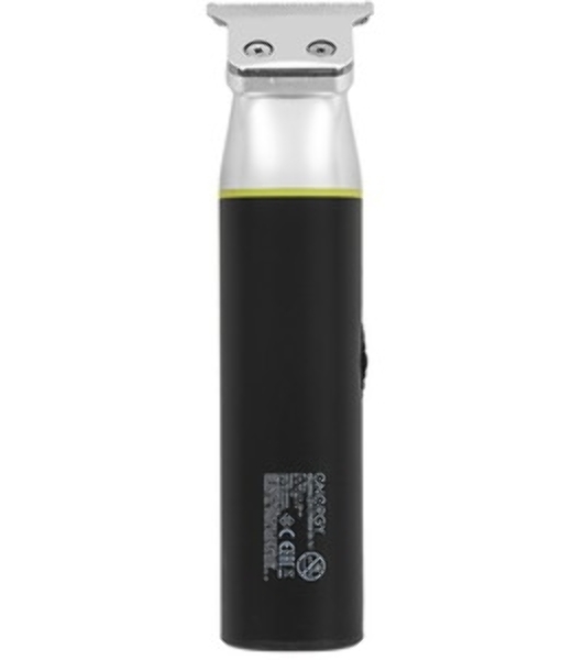 Машинка для стрижки Energy EN-761