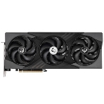 Видеокарта MSI PCIE16 RTX 5070TI 16Gb RTX 5070 Ti 16G SHADOW 3X OC, фото21