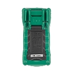 Универсальный мультиметр MASTECH MS8233C 13-2015, фото5