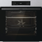 Встраиваемая электрическая духовка 60 см Gorenje BOSB6737E06X, фото34