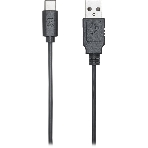 Микрофон конденсаторный студийный AUDIO-TECHNICA ATR2500x-USB, фото11