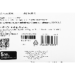Флеш карта SDHC 32Gb Netac Class 10 UHS-I U1 P600 NT02P600STN-032G-R, фото5