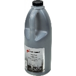 Тонер Static Control MPT5-1KG черный флакон 1000гр. для принтера HP LJ1200/4100/5000, фото3