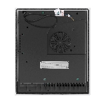 Индукционная варочная панель Maunfeld CVI453SBWH Inverter, конфорок: 3 шт., стеклокерамика, независимая, белый, фото10