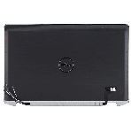 Крышка матрицы для Dell Latitude E6330, фото2