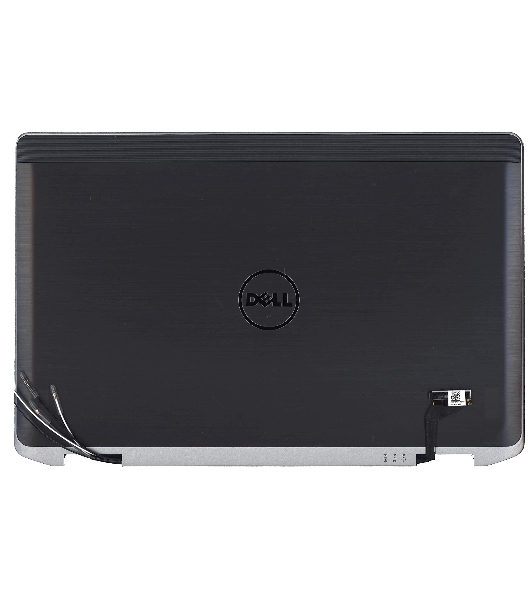 Крышка матрицы для Dell Latitude E6330
