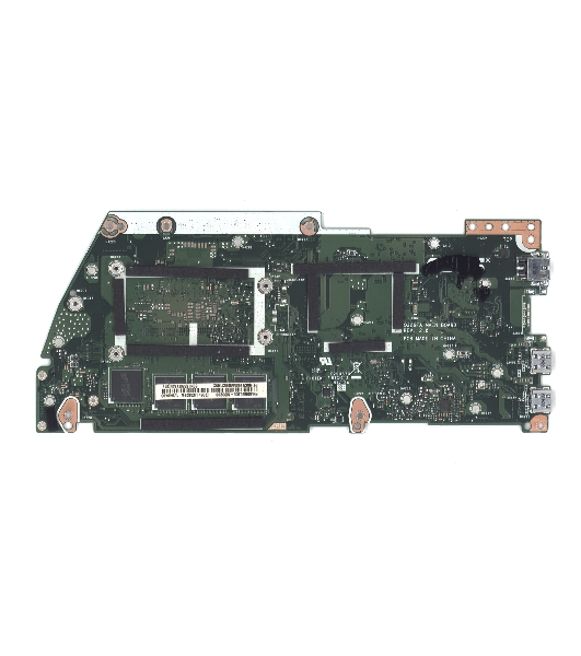 Материнская плата для Asus UX362FA 16G/I7-8565U 90NB0JC0-R00050