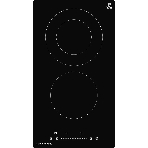 Электрическая варочная панель Kuppersberg ECS 321, фото6