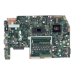 Материнская плата для Asus X570UD I5-8250U 90NB0HS0-R00040, фото4