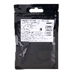 Кабель-переходник USB2.0 OTG Cablexpert A-OTG-CMAF2-2in1, Type-C(M)+MicroUSB(M)/AF, алюминий+нейлон.оплетка, 0.15м, пакет, фото 1