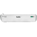 Тепловая завеса Ballu BHC-L06-S03, 3 кВт белый, фото7