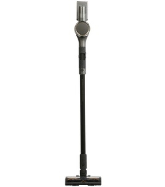 Пылесос вертикальный Dreame Cordless Vacuum Cleaner R20 серый, питание от аккумулятора, 570 Вт, уборка сухая, пылесборник 0.6 л