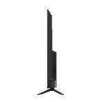 Телевизор Триколор 55' H55U5500SA черный LED UHD 60Hz Яндекс ТВ, фото12