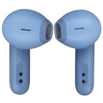 Наушники TWS JBL Wave Flex синий, вкладыши, Bluetooth, быстрая зарядка, до 8 ч, фото12
