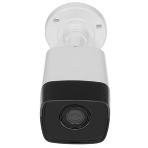 Видеокамера IP HiWatch DS-I200(D) (6 mm) 6-6мм цветная, фото7