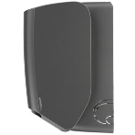 Сплит-система Centek MDC CT-65MDC13 белый, фото10