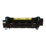 Сервисный набор HP CLJ CP5525/Ent M750 (CE978A/RM1-6181/RM1-6082/CE707-67913) Fuser kit, фото3