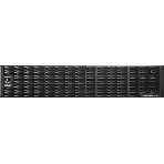 Внешний батарейный модуль CyberPower BPE72V60ART2U для моделей OL2000ERTX L2U/OL3000ERTX L2U, фото 1