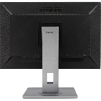 Монитор 24.1' ASUS ProArt PA248QV IPS 1920x1200, 75 Гц, 5 мс, 16:10, 300 кд/м², 1xHDMI, 1xDP, 1xVGA, 4xUSB-A 3.0, 2x2 Вт, черный, фото5