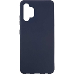Чехол (клип-кейс) Redline для Samsung Galaxy A32 Ultimate синий, фото 1