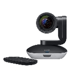 Веб-камера Logitech Conference Cam PTZ Pro 2 1920x1080, 30 кадр/с, USB, автофокус, фото21