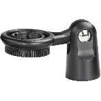 Микрофон конденсаторный студийный AUDIO-TECHNICA ATR2500x-USB, фото10