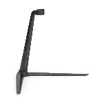 Монитор 23.8' ExeGate SmartView EZ2400TA IPS 1920x1080, 75 Гц, 5 мс, 16:9, 250 кд/м2, 1xHDMI, 1хDP, 1x3.5 мм, черный, фото5