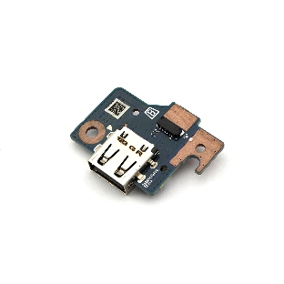 Допплата для Asus FA506IU