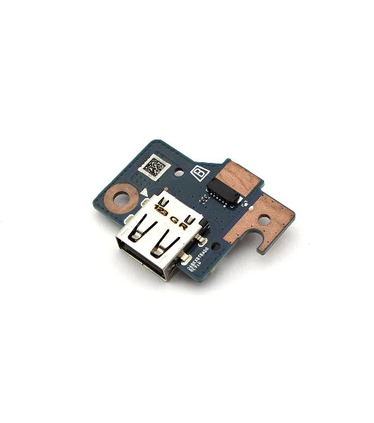 Допплата для Asus FA506IU