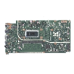 Материнская плата для Asus X512FA 4G/I5-8265U, фото4